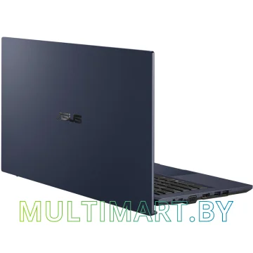 Ноутбук ASUS Expertbook B1 B1500CEAE-BQ2003R (90NX0441-M23810) картинка 7